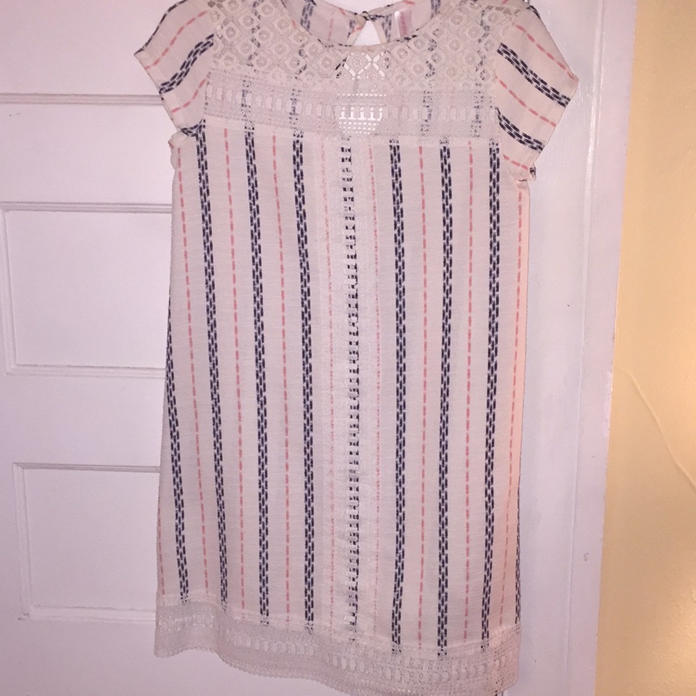 Target sundress
